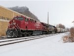 CP 8205